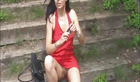 Hot Asian mange Creampie de la chatte de MILF laissée par une BBC film porno arab hd