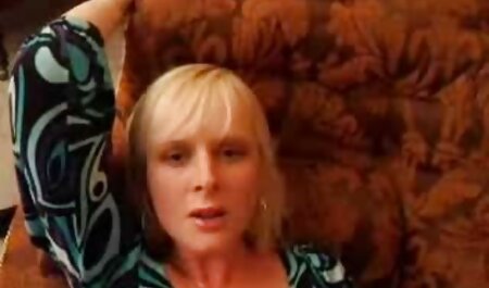 Lola Taylor film x arab hijab