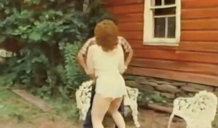 MILF chaude se fait baiser au porno arabe professionnel bureau