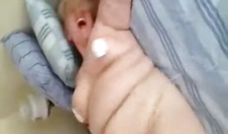 NIGHTCLUBVOD.COM - Pack ihn aus und spritz xxxl arab porno mich voll