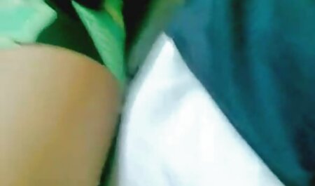 Tentation filme xxl arab anale (2016)