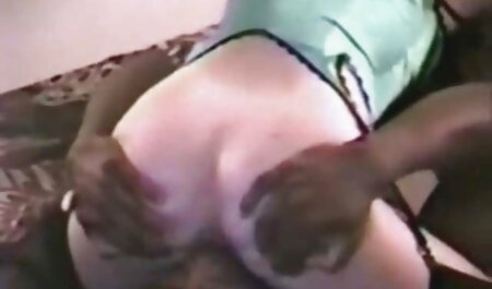 L'écolière sexe movie arab Ava Taylor a besoin d'un retour à la maison