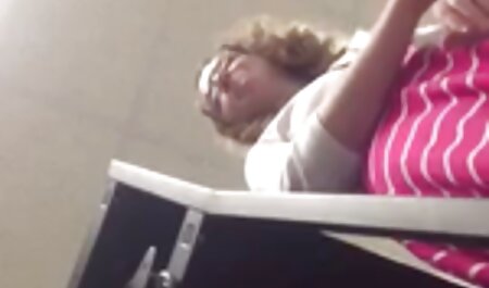 Appartement Mikes - Liza Del Sierra - Un couple français porno arabe tv fait