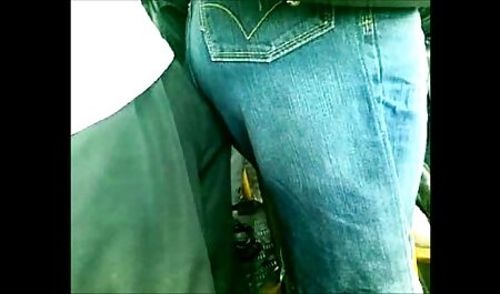 Brazzers - Maman a des seins - Alura Jenson Xander Corvus porno arab lux - Th