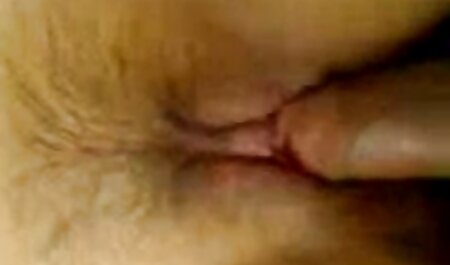 Adolescents noirs à la recherche d'un copain de film hard arabe baise