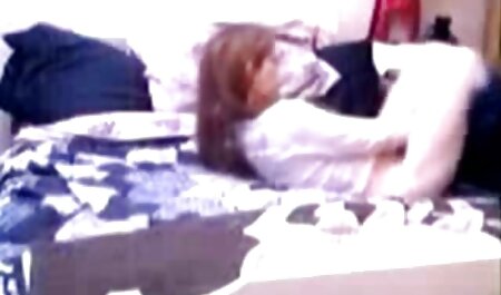 interracial en plein air pour milf film x gratuit arabe allemand