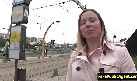 chatte porno arabe en langue arabe 57