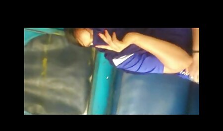 Maître Bobs sxe porno arab Biker Gangbang Chienne