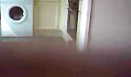 Cogiendo con mi video six porno arab vecina