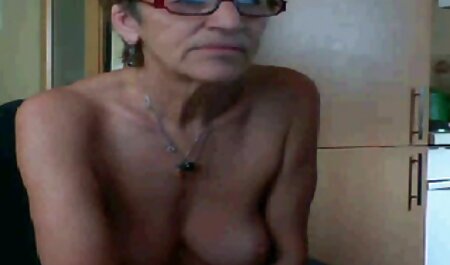 Fantaisie japonaise à la maison le film porno magrebin long de bru - Plus sur 69avs.com