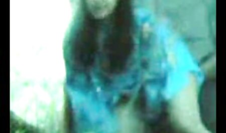 came filme porno arabi 212