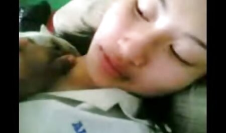 teen video x gratuit arabe chatte baise partie 2