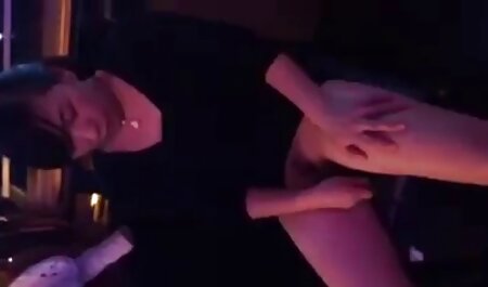 Bonne meilleur film porno arabe fille mauvaise fille lesbiennes chaudes sexe strapon