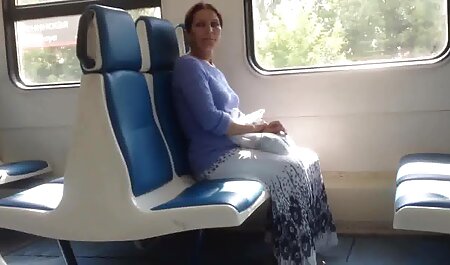 Velvet Swingers porno rama arab club Trio amateur Membres soumis vid