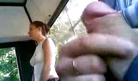 Fellation deepthroat. Kristi film sex traduit en arabe # 9