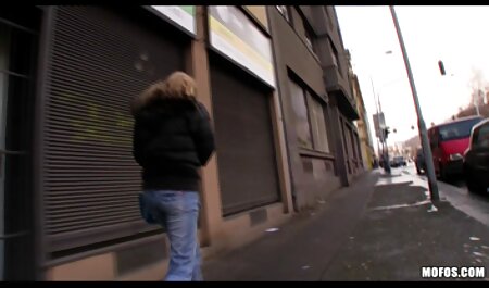 SALON TURBANLI porno arabe 2017