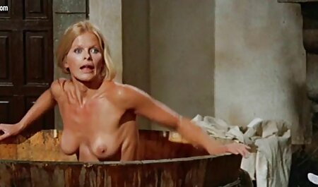 Coréen américain arab porno xxxx 6