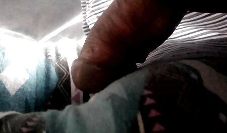 Ma belle film porno complet arab soeur aux gros seins