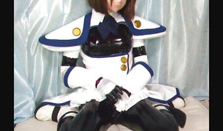 Vidéo topless de la film x femme arabe plage en plein air Voeyru