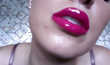 Mes piercings sexy Couple percé et porno arabcom tatoué en levrette