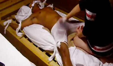 Jeunes mamelons gonflés youtube porno arabe