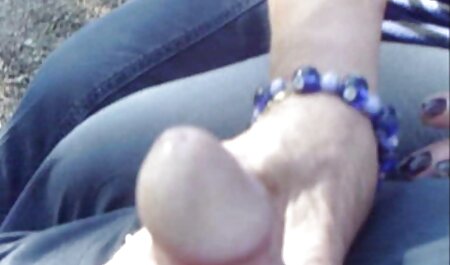 Filles strapon baise film pournous arabe