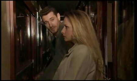 OmaHunteR Horny porno arab movis Tenn et Hot Granny Action lesbienne