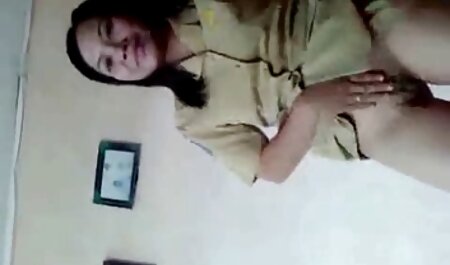 Rempli de sperme video irotik arab