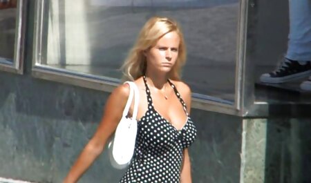 Les surfeuses ont désespérément besoin de xxx sexe arab bite