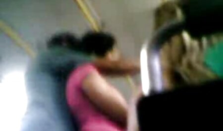 allemand adolescent rugueux xxx fille arabe de plein air baisée