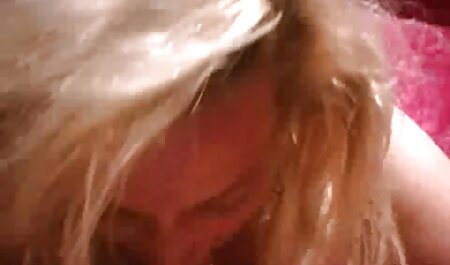 Allemand amateur pornos arabi salope dp anal et double sperme dans la bouche