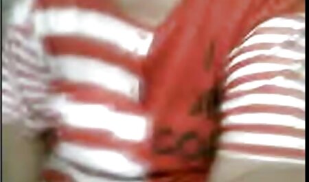 Stepma filme xx arabe Slammed est une camgirl aussi