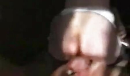 Slim Babe Hottie se free sex arab porno fait percer dans sa chatte serrée juteuse