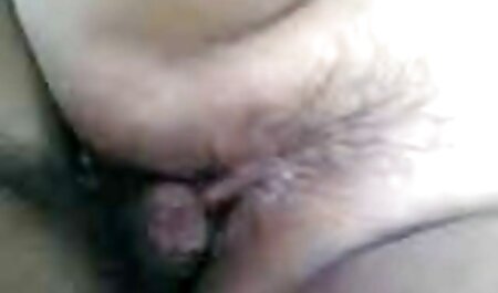 FAP HERO - sexe arab xxx PARADIS