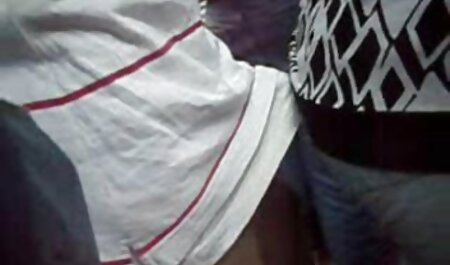 La mignonne rousse Nikki Knightly pilonnée par la BBC dans son arabe film x trou de chatte