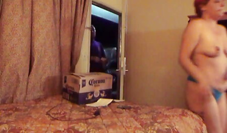 Cocksuckers FC 1 Pt porno camera cache arab 3