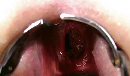 charmant1 sex arab camera cachée