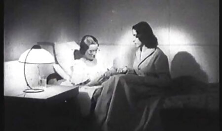 sexe vintage film six porno arab en bas