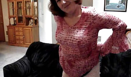 Creampie Professeur sexe film arabe Russe