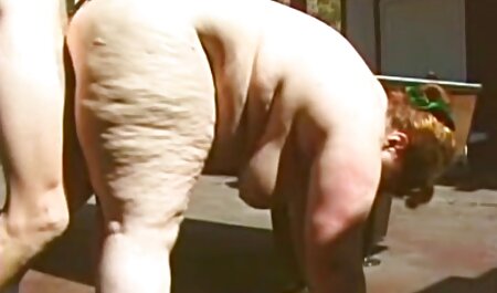 Emma a porno arab kabyle l'air chaud!