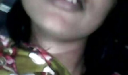 ADOLESCENTE BLONDE ALLEMANDE DE BERLIN PRIVÉ PETITE EX GIRLFRIEND film porno sex arabe