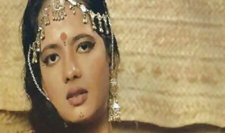 Montre Ginger Autumn Ulf sex porno video arab Larsen