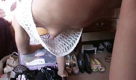 BBQ d'été porno arab fr et grosses queues