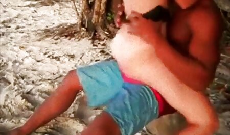 Cocu femme avec sex porno film arab BBC humiliée courte bite mari jouit