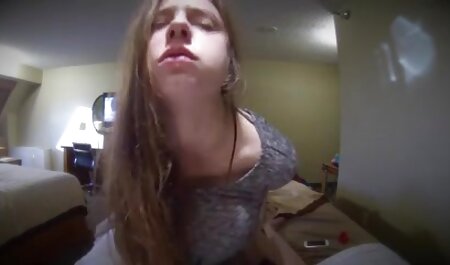 A Backdoor XXXmas pour Sweety Jillian Janson porno musilm