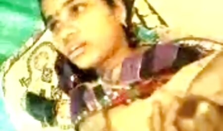 FACE STRAPPED film x amateur arabe - Visage avec bombasse Nancy A