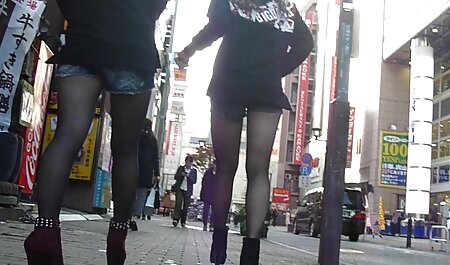 belle espionne assommée par cette combinaison en blond youtube film porno arab