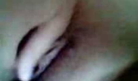 Dairaa free porno sex arab