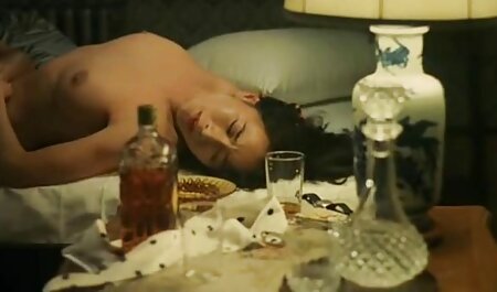 SheWillCheat porno arabe langue arabe - Une femme salope se fait percuter par la BBC