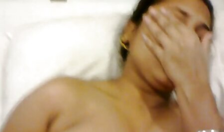 Cam voyeur praewfpraewfc film porno arabe arabe 2